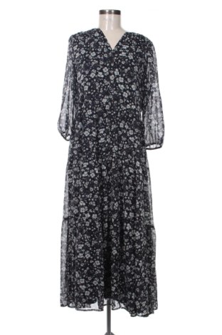 Rochie Esprit, Mărime M, Culoare Multicolor, Preț 91,99 Lei, #137853779