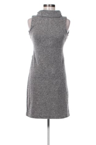 Rochie Zero, Mărime XS, Culoare Gri, Preț 133,99 Lei, #137853802