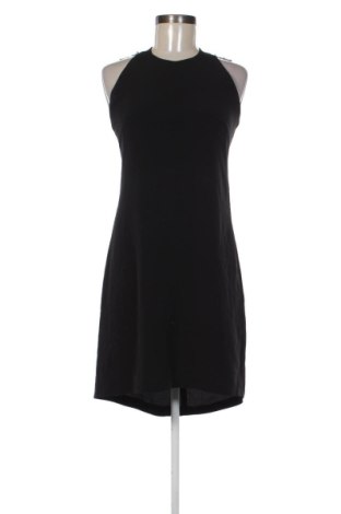 Ruha Easy Wear, Méret S, Szín Fekete, Ár 8 865 Ft, #137853825