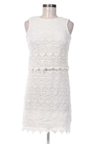 Ruha Esprit, Méret XS, Szín Ekrü
, Ár 9 589 Ft, #137853830