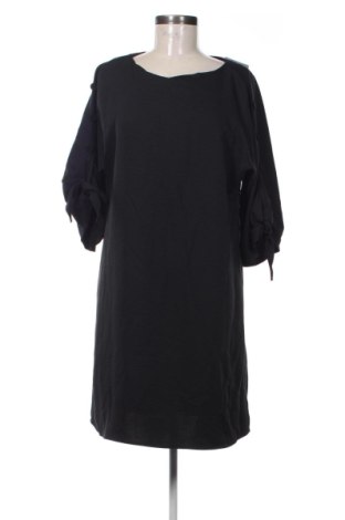 Рокля Esprit, Размер M, Цвят Черен, Цена 25,05 €, #137853841