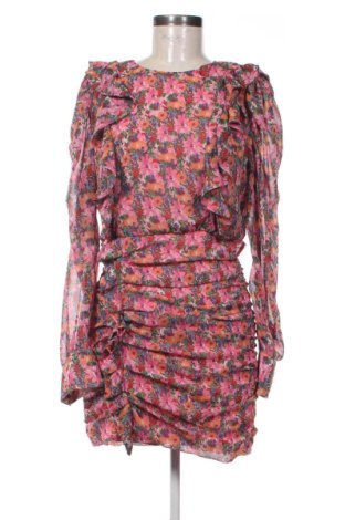 Ruha Zara, Méret XS, Szín Sokszínű, Ár 5 439 Ft, #137853851
