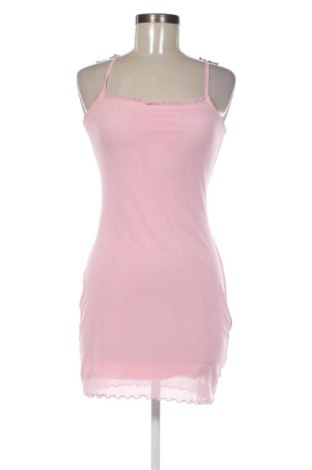 Ruha H&M, Méret S, Szín Rózsaszín, Ár 7 092 Ft, #137853872