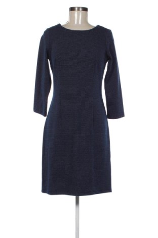 Rochie Tom Tailor, Mărime S, Culoare Albastru, Preț 131,23 Lei, #137853912