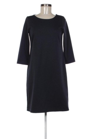 Φόρεμα Tom Tailor, Μέγεθος S, Χρώμα Μπλέ, Τιμή 25,00 €, #137853920