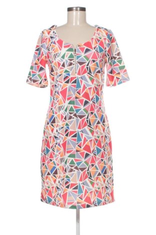 Rochie K-design, Mărime S, Culoare Multicolor, Preț 108,99 Lei, #137853926