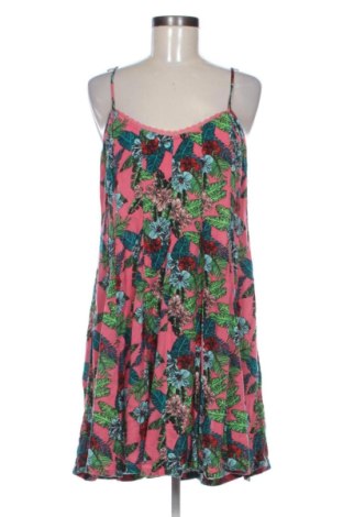 Ruha Superdry, Méret L, Szín Sokszínű, Ár 9 589 Ft, #137853938