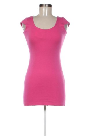 Ruha Unbranded, Méret S, Szín Rózsaszín, Ár 7 092 Ft, #137853955