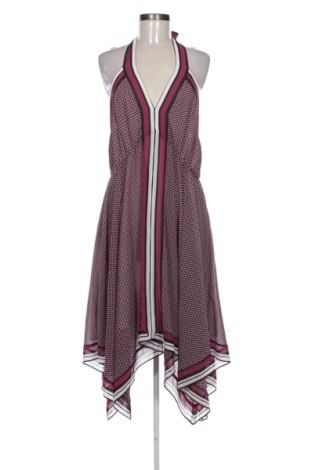 Rochie MICHAEL Michael Kors, Mărime XL, Culoare Multicolor, Preț 574,99 Lei, #137853957