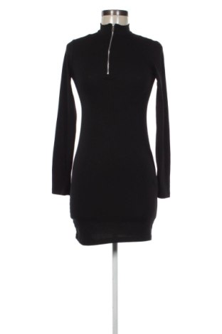 Rochie Sinsay, Mărime M, Culoare Negru, Preț 167,97 Lei, #137854101