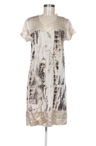 Rochie Guess By Marciano, Mărime M, Culoare Multicolor, Preț 158,57 Lei, #137854125