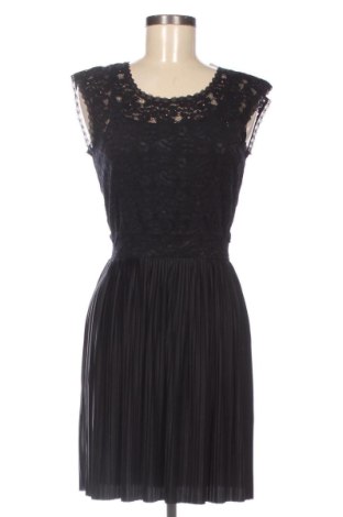 Rochie ONLY, Mărime S, Culoare Negru, Preț 73,49 Lei, #137854129