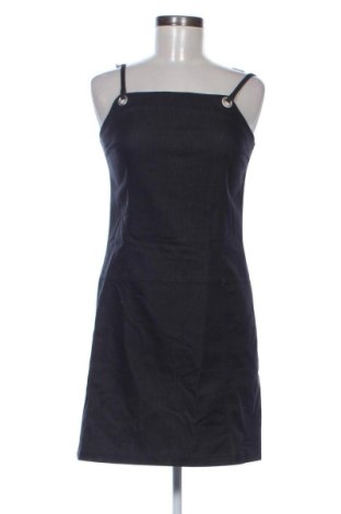 Rochie Unbranded, Mărime S, Culoare Multicolor, Preț 104,98 Lei, #137854148