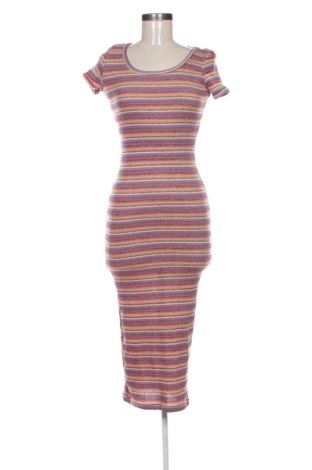 Rochie Unbranded, Mărime S, Culoare Multicolor, Preț 104,98 Lei, #137854179