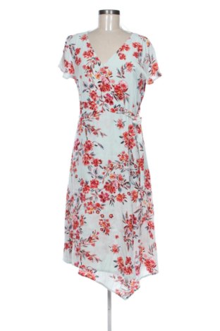 Rochie Street One, Mărime M, Culoare Multicolor, Preț 133,99 Lei, #137854186