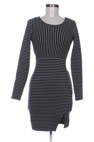Šaty  Gina Tricot, Veľkosť XS, Farba Viacfarebná, Cena  14,00 €, #137854193