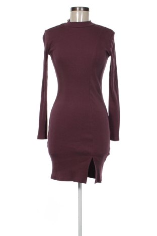 Rochie Sinsay, Mărime M, Culoare Mov, Preț 104,98 Lei, #137854270