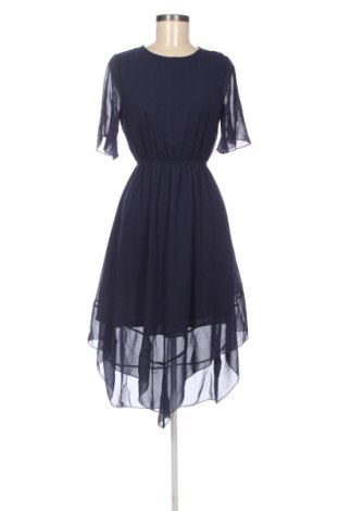 Rochie Unbranded, Mărime S, Culoare Albastru, Preț 104,98 Lei, #137854312