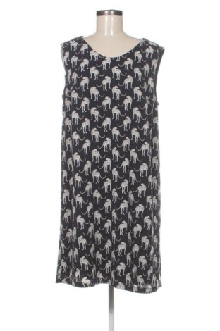 Rochie S.Oliver, Mărime L, Culoare Negru, Preț 168,99 Lei, #137854323