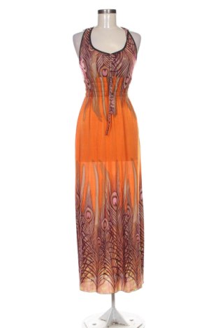 Rochie Unbranded, Mărime S, Culoare Multicolor, Preț 104,98 Lei, #137854324