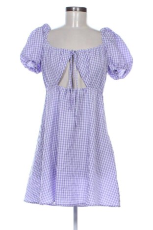 Šaty  H&M, Veľkosť M, Farba Viacfarebná, Cena  20,00 €, #137854393