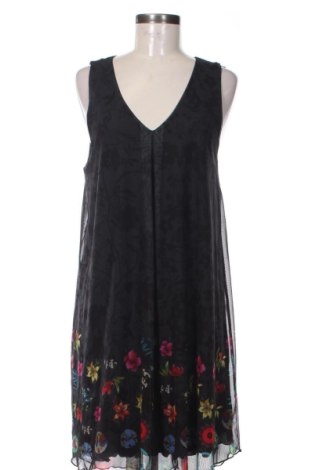 Ruha Desigual, Méret XL, Szín Sokszínű, Ár 16 319 Ft, #137854421