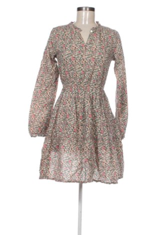 Rochie Sofie Schnoor, Mărime S, Culoare Multicolor, Preț 105,45 Lei, #137854476