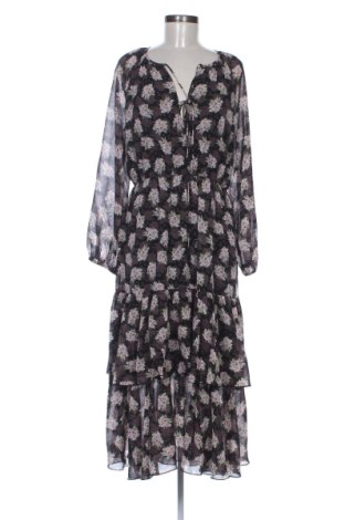 Rochie Line Of Oslo, Mărime S, Culoare Multicolor, Preț 346,44 Lei, #137854545