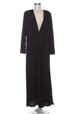 Šaty  SHEIN, Veľkosť 3XL, Farba Čierna, Cena  20,00 €, #137854549