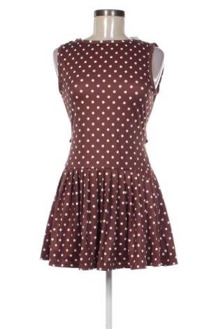 Φόρεμα Unbranded, Μέγεθος M, Χρώμα Καφέ, Τιμή 19,00 €, #137854554