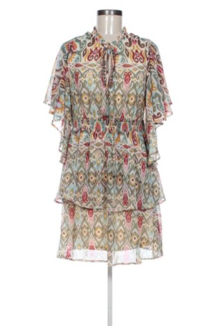 Rochie Costes, Mărime L, Culoare Multicolor, Preț 133,99 Lei, #137854559