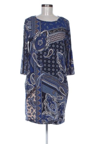 Rochie Sandwich_, Mărime M, Culoare Multicolor, Preț 220,46 Lei, #137854561