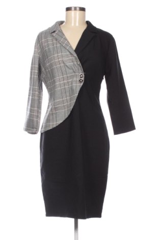 Rochie Elements, Mărime M, Culoare Multicolor, Preț 104,98 Lei, #137854562