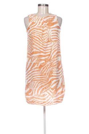 Šaty  H&M, Veľkosť XS, Farba Viacfarebná, Cena  20,00 €, #137854599