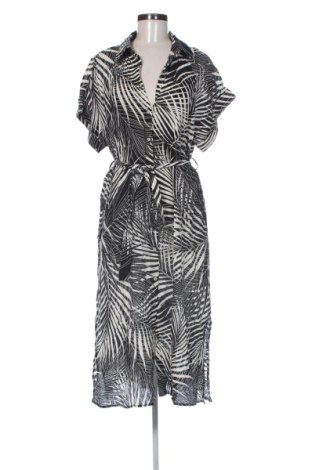 Ruha Mango, Méret XL, Szín Sokszínű, Ár 9 589 Ft, #137854602