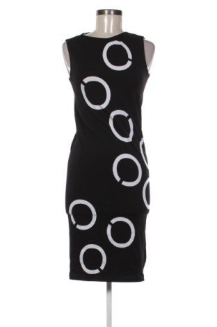 Rochie Wolford, Mărime M, Culoare Multicolor, Preț 551,15 Lei, #137854618