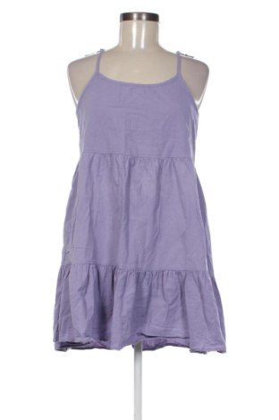 Rochie SHEIN, Mărime S, Culoare Mov, Preț 104,98 Lei, #137854635