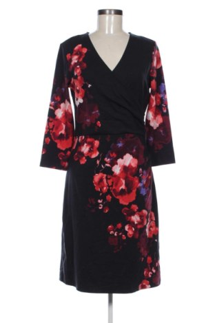 Ruha Gerry Weber, Méret M, Szín Sokszínű, Ár 16 319 Ft, #137854646