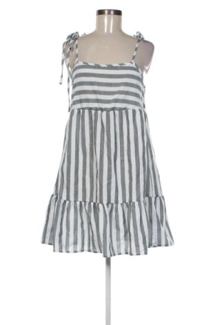 Rochie Unbranded, Mărime S, Culoare Multicolor, Preț 104,98 Lei, #137854648