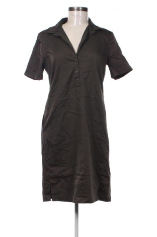 Rochie S.Oliver, Mărime M, Culoare Verde, Preț 133,99 Lei, #137854711
