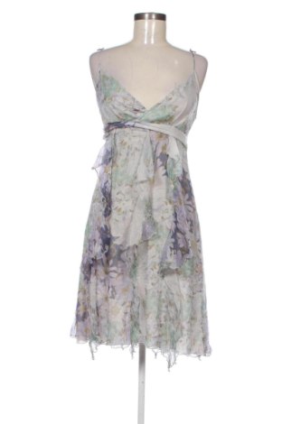 Rochie Mario Conti, Mărime S, Culoare Multicolor, Preț 159,26 Lei, #137854734