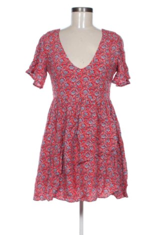 Ruha Pepe Jeans, Méret S, Szín Sokszínű, Ár 16 319 Ft, #137854790