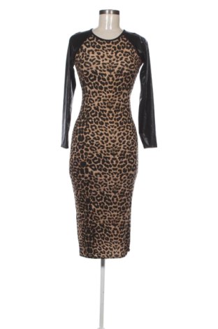 Sukienka Cherry Couture, Rozmiar S, Kolor Kolorowy, Cena 158,33 zł, #137854877