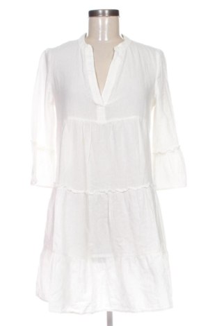 Sukienka Vero Moda, Rozmiar L, Kolor Biały, Cena 158,33 zł, #137854976