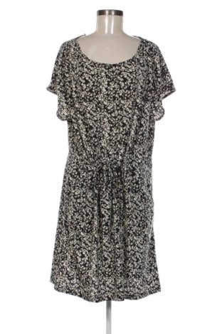 Sukienka Zeeman, Rozmiar 3XL, Kolor Kolorowy, Cena 84,67 zł, #137854982