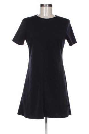 Rochie Mango, Mărime M, Culoare Negru, Preț 94,99 Lei, #137855022
