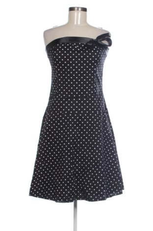 Šaty  Unbranded, Veľkosť M, Farba Viacfarebná, Cena  20,00 €, #137855061