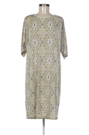 Rochie Jbc, Mărime XL, Culoare Multicolor, Preț 104,98 Lei, #137855144