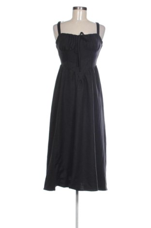 Rochie SHEIN, Mărime XS, Culoare Negru, Preț 104,98 Lei, #137855157