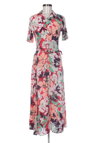 Rochie Expresso, Mărime S, Culoare Multicolor, Preț 403,99 Lei, #137855168